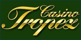 Tropez Logo
